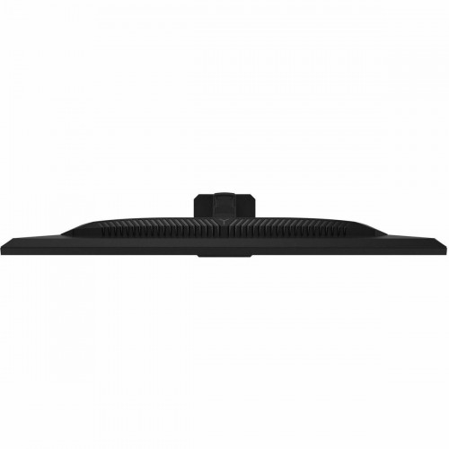 Монитор GigaByte GS27U (черный) 8