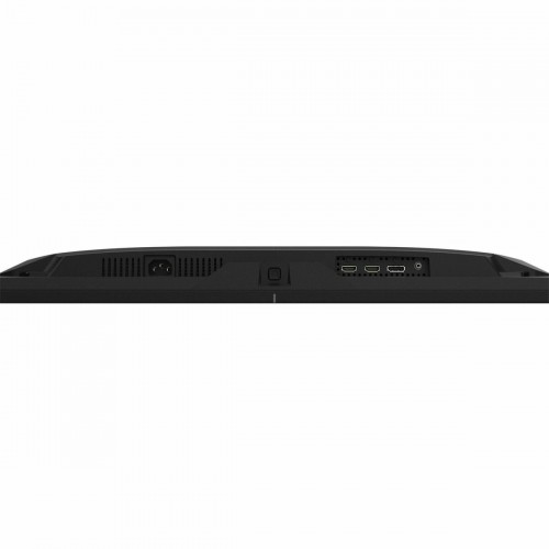 Монитор GigaByte GS27U (черный) 9