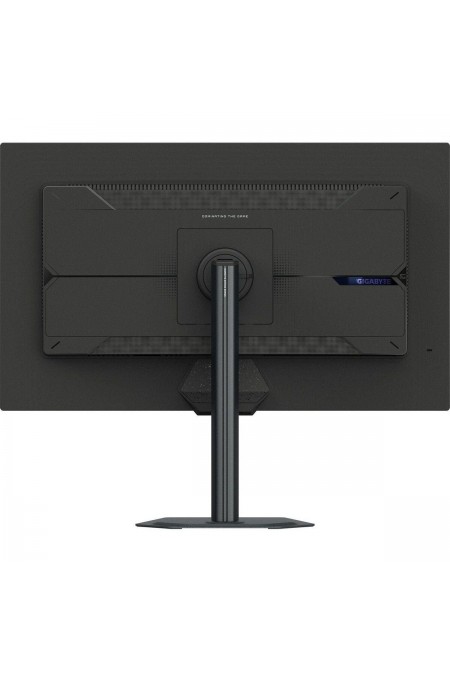 Монитор Gigabyte M27Q2 EK (черный) 1