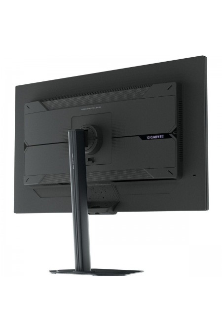 Монитор Gigabyte M27Q2 EK (черный) 2