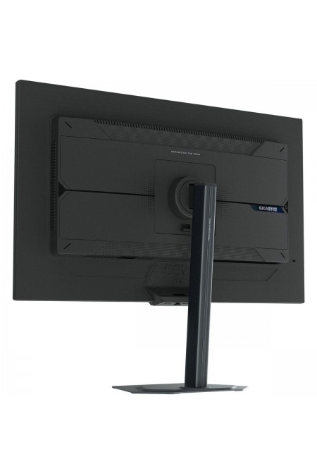 Монитор Gigabyte M27Q2 EK (черный) 3