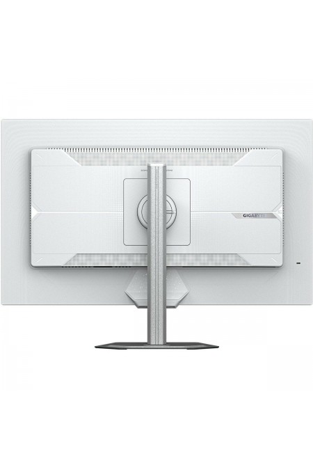 Монитор Gigabyte M27Q2 ICE EK (белый) 3