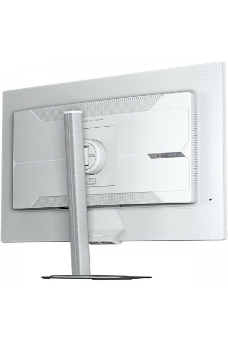 Монитор Gigabyte M27Q2 ICE EK (белый) 5