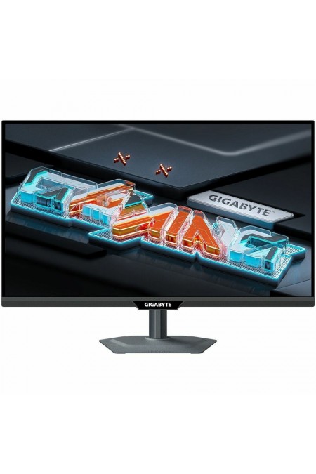 Монитор Gigabyte M27Q3 EK (черный) 