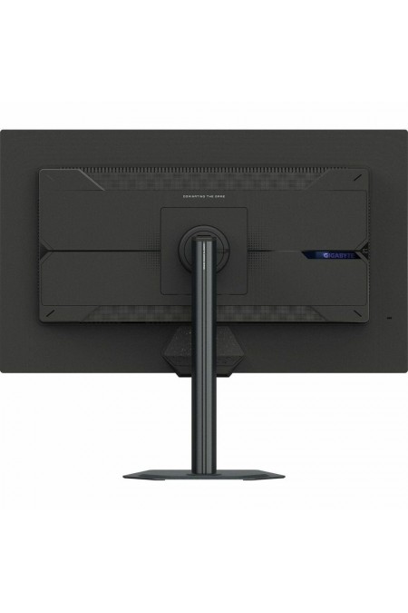 Монитор Gigabyte M27Q3 EK (черный) 1