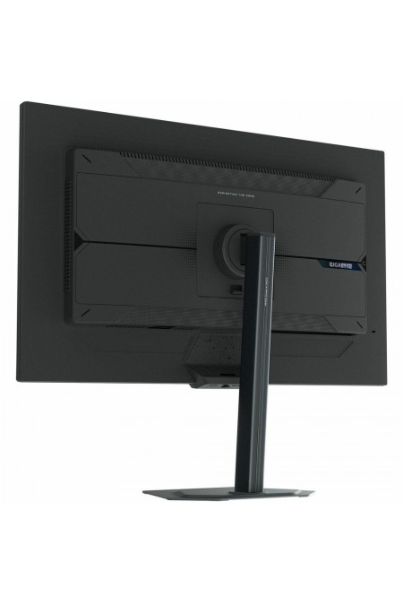 Монитор Gigabyte M27Q3 EK (черный) 2