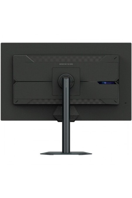 Монитор Gigabyte M27QS (черный) 3