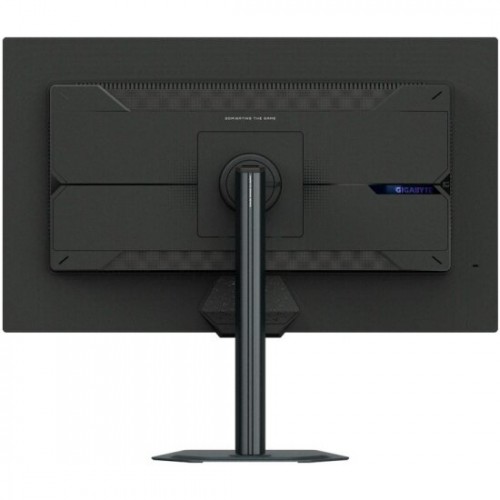 Монитор Gigabyte M27QS (черный) 3