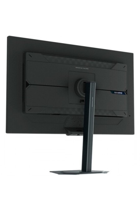 Монитор Gigabyte M27QS (черный) 5