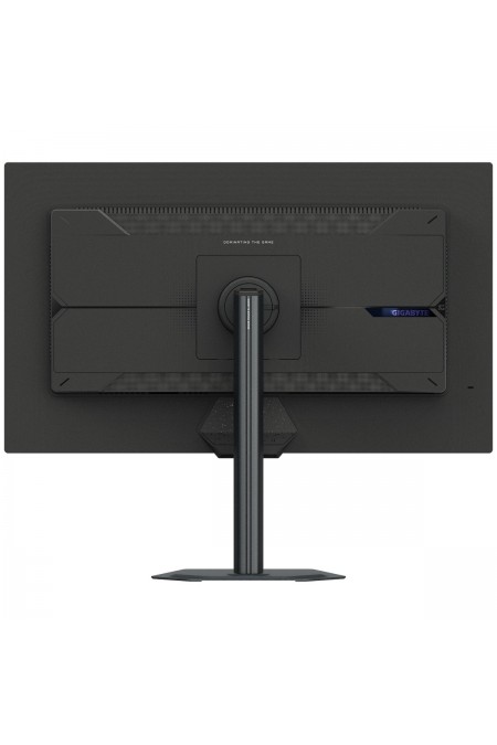 Монитор Gigabyte M27QS EK (черный) 3