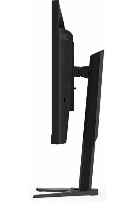 Монитор Gigabyte M27U (черный) 3
