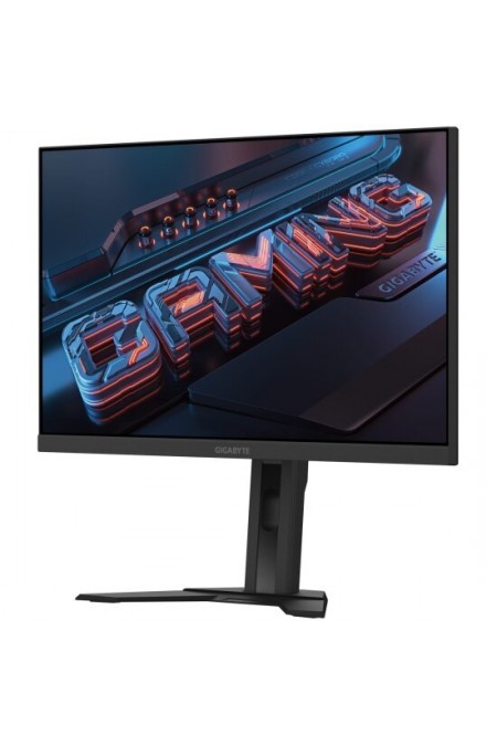 Монитор Gigabyte M27UA (черный) 2