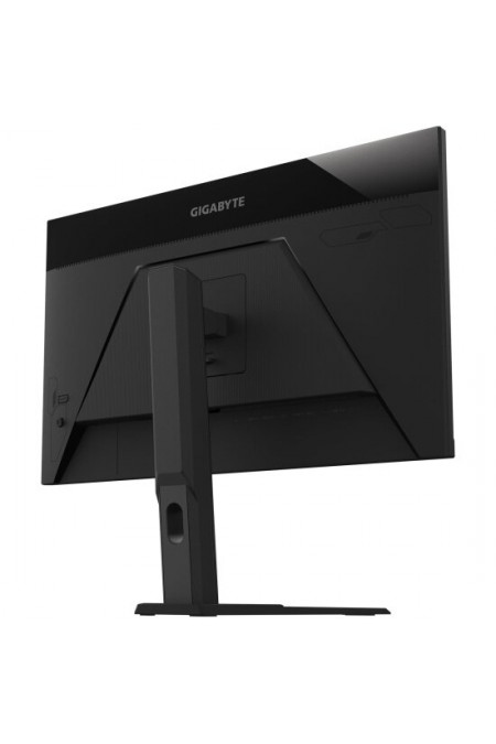Монитор Gigabyte M27UA (черный) 5