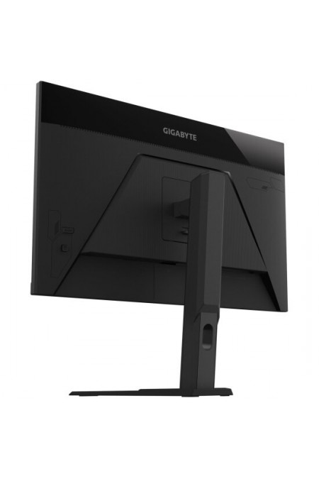 Монитор Gigabyte M27UA (черный) 6
