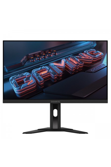 Монитор Gigabyte M27UA EK (черный) 