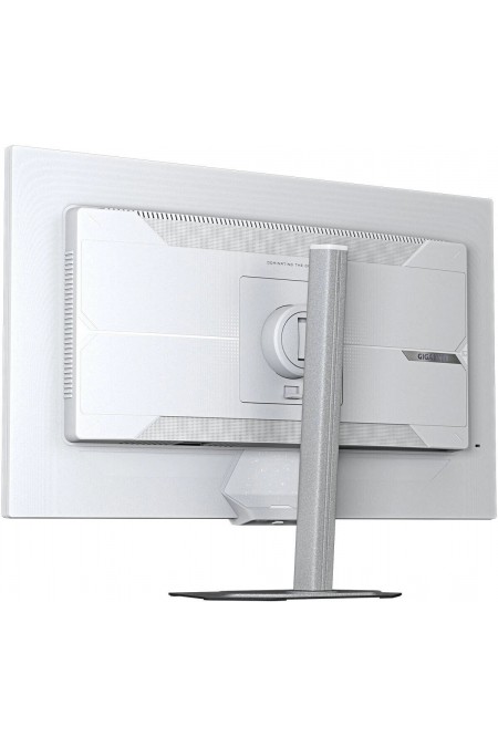 Монитор Gigabyte M27UP (белый) 2