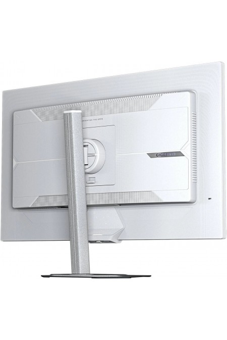 Монитор Gigabyte M27UP (белый) 3