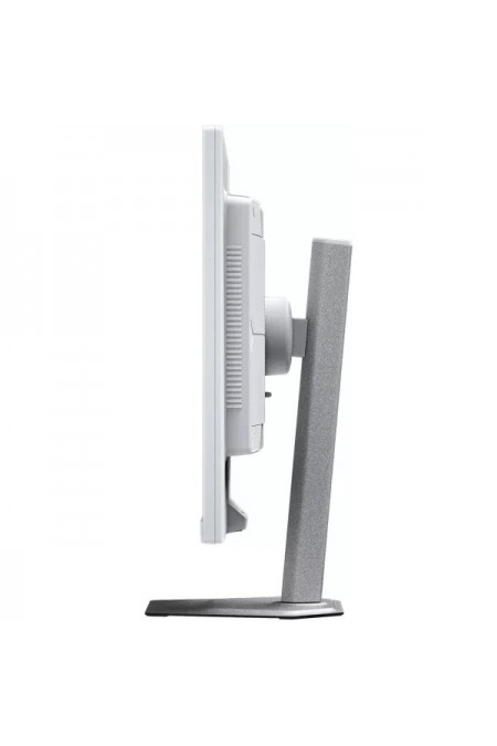 Монитор Gigabyte M27UP (белый) 5