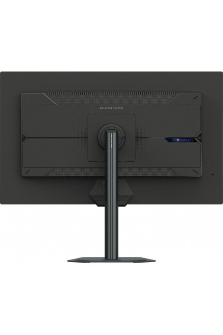 Монитор Gigabyte M27UP (черный) 3