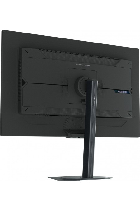 Монитор Gigabyte M27UP (черный) 4