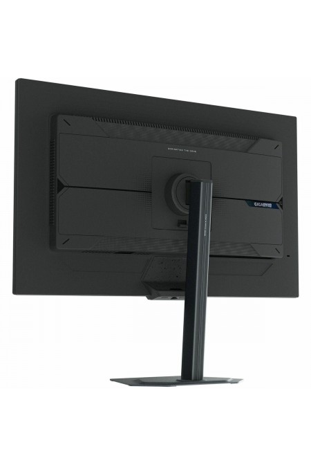 Монитор Gigabyte M27UP EK (черный) 4