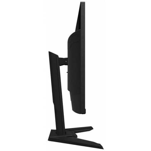 Монитор Gigabyte M32Q (черный) 3