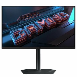 Монитор Gigabyte MO27Q2 (черный)