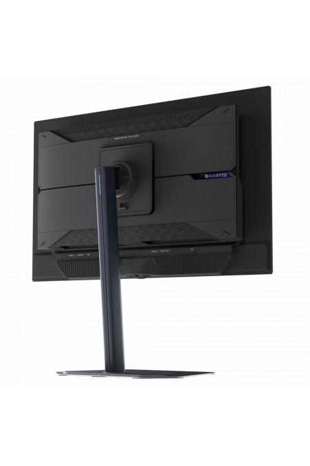 Монитор Gigabyte MO27Q2 (черный) 1