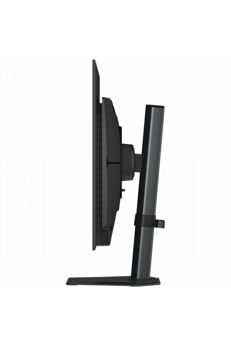 Монитор Gigabyte MO27Q28G EK (20VM0-MO27Q28BK-1EKR) (черный) 5