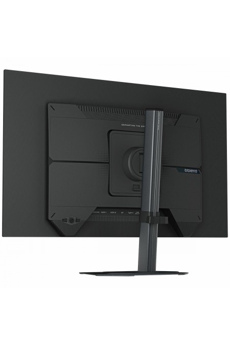 Монитор Gigabyte MO27Q28G EK (20VM0-MO27Q28BK-1EKR) (черный) 6