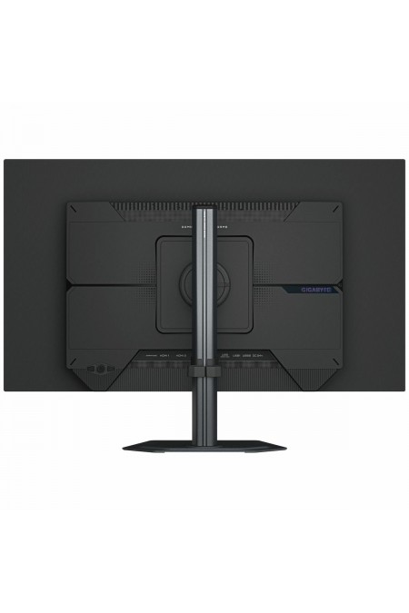 Монитор Gigabyte MO27Q28G EK (20VM0-MO27Q28BK-1EKR) (черный) 7
