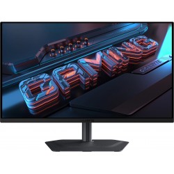 Монитор Gigabyte MO27Q2A (20VM0-MO27Q2ABT-1EKR) (черный)