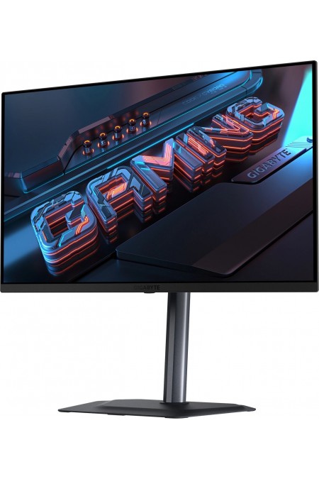 Монитор Gigabyte MO27Q2A (20VM0-MO27Q2ABT-1EKR) (черный) 1