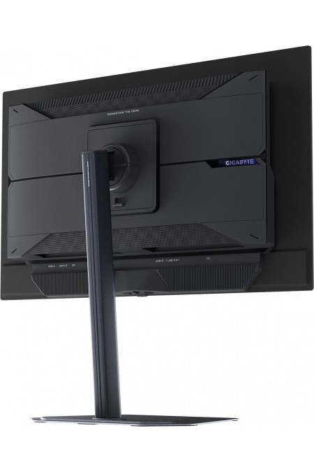 Монитор Gigabyte MO27Q2A (20VM0-MO27Q2ABT-1EKR) (черный) 3