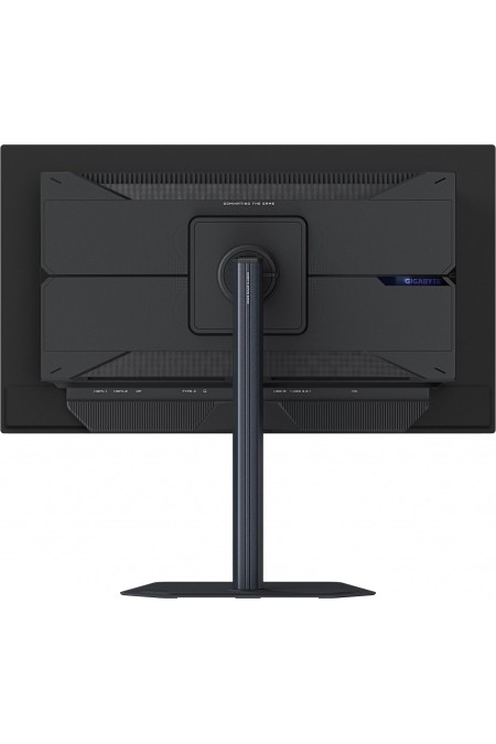 Монитор Gigabyte MO27Q2A (20VM0-MO27Q2ABT-1EKR) (черный) 5
