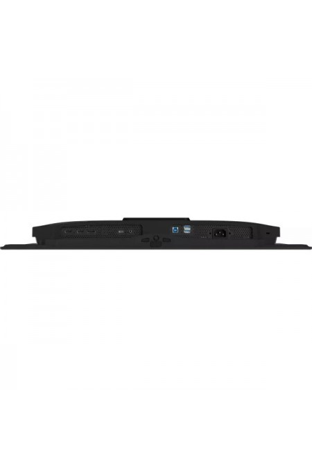 Монитор Gigabyte MO27Q2A (20VM0-MO27Q2ABT-1EKR) (черный) 8