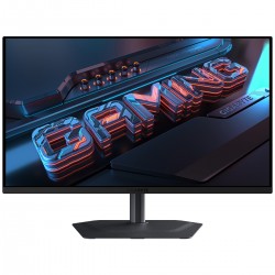 Монитор Gigabyte MO27Q2A EK (20VM0-MO27Q2ABT-4EKR) (черный)