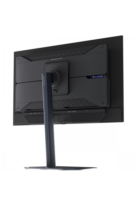 Монитор Gigabyte MO27Q2A EK (20VM0-MO27Q2ABT-4EKR) (черный) 3