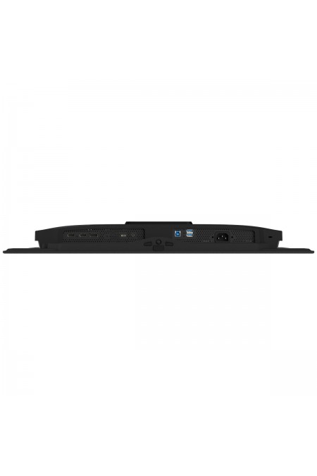 Монитор Gigabyte MO27Q2A EK (20VM0-MO27Q2ABT-4EKR) (черный) 6