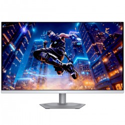 Монитор Gigabyte MO27Q2A EK (20VM0-MO27Q2IWT-2EKR) (белый)