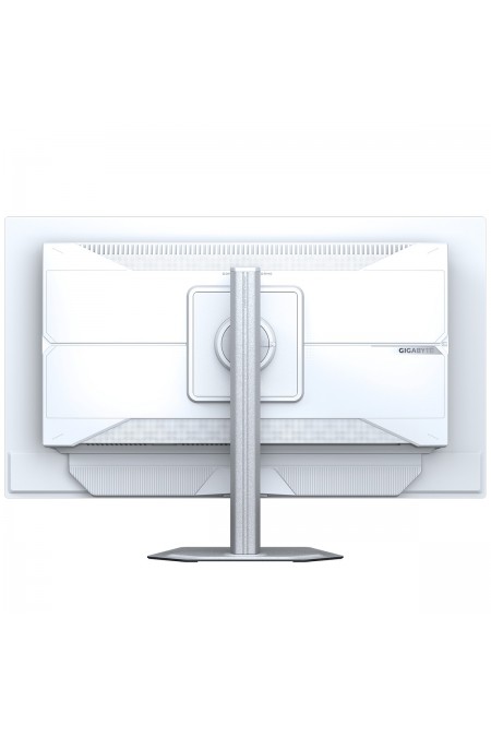 Монитор Gigabyte MO27Q2A EK (20VM0-MO27Q2IWT-2EKR) (белый) 3