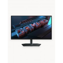 Монитор Gigabyte MO27Q2A EK (черный)