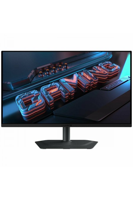 Монитор Gigabyte MO27Q2A EK (черный) 3