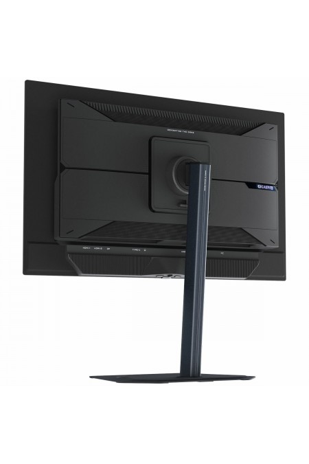Монитор Gigabyte MO27Q2A EK (черный) 7