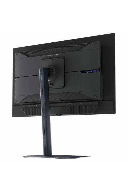 Монитор Gigabyte MO27Q2A EK (черный) 8