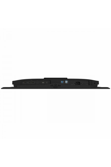 Монитор Gigabyte MO27Q2A EK (черный) 9