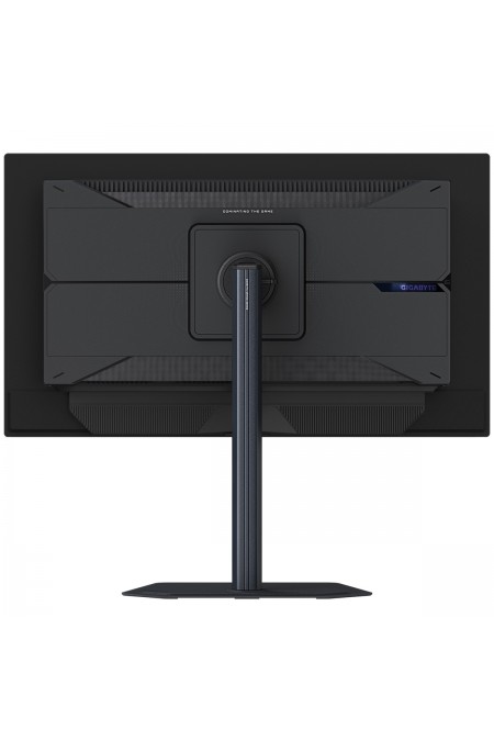 Монитор Gigabyte MO27Q3 EK (20VM0-MO27Q3BT-2EKR) (черный) 3