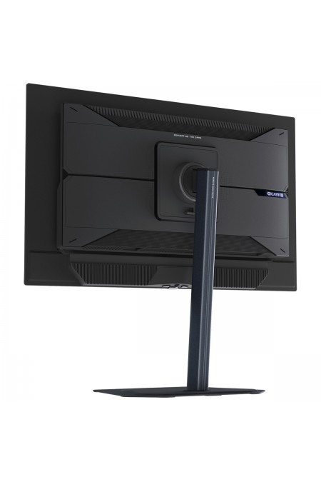 Монитор Gigabyte MO27Q3 EK (20VM0-MO27Q3BT-2EKR) (черный) 4