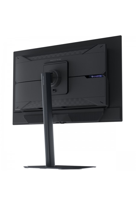 Монитор Gigabyte MO27Q3 EK (20VM0-MO27Q3BT-2EKR) (черный) 5