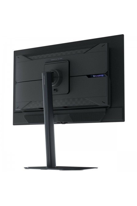 Монитор Gigabyte MO27U2 (20VM0-MO27U2BT-1EKR) (черный) 6